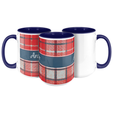 Plaid_8_-_Dark_Blue_-_11_Ounces_3pc_Triangle_Mockup.png