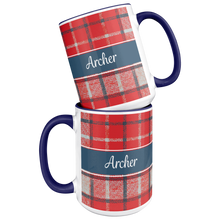 Plaid_8_-_Dark_Blue_-_11_Ounces_Blue_Stacked_Mockup.png