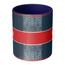 Plaid_8_-_Dark_Blue_-_11_Ounces_Center_Main_Mockup.png
