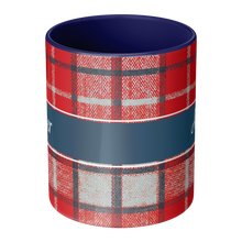 Plaid_8_-_Dark_Blue_-_11_Ounces_Center_Main_Mockup.png
