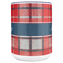 Plaid_8_-_Dark_Blue_-_11_Ounces_Center_Main_Mockup.png