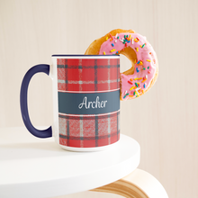 Plaid_8_-_Dark_Blue_-_11_Ounces_Donut_LH_Mockup.png