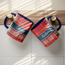 Plaid_8_-_Dark_Blue_-_11_Ounces_Hanging_Mugs_Mockup.png