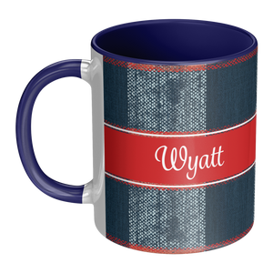 Plaid_8_-_Dark_Blue_-_11_Ounces_LH_Main_Mockup.png