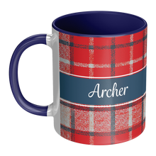 Plaid_8_-_Dark_Blue_-_11_Ounces_LH_Main_Mockup.png