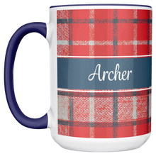 Plaid_8_-_Dark_Blue_-_11_Ounces_LH_Main_Mockup.png