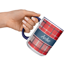 Plaid_8_-_Dark_Blue_-_11_Ounces_LH_Raised_Angle_Mockup.png