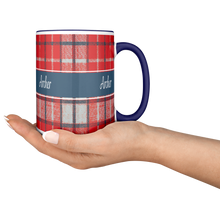 Plaid_8_-_Dark_Blue_-_11_Ounces_Lifestyle_Serving_Mockup.png