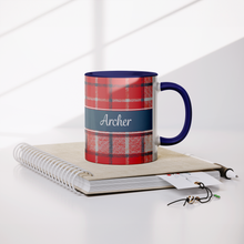 Plaid_8_-_Dark_Blue_-_11_Ounces_Notebook_Mockup.png