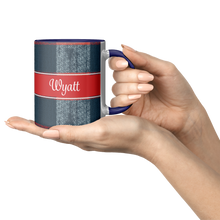 Plaid_8_-_Dark_Blue_-_11_Ounces_Presentation_Hands_Mockup.png