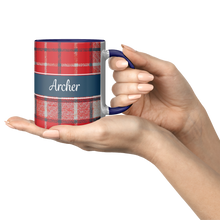 Plaid_8_-_Dark_Blue_-_11_Ounces_Presentation_Hands_Mockup.png