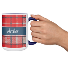 Plaid_8_-_Dark_Blue_-_11_Ounces_RH_Cheers_Mockup.png