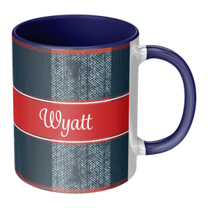 Plaid_8_-_Dark_Blue_-_11_Ounces_RH_Main_Mockup.png