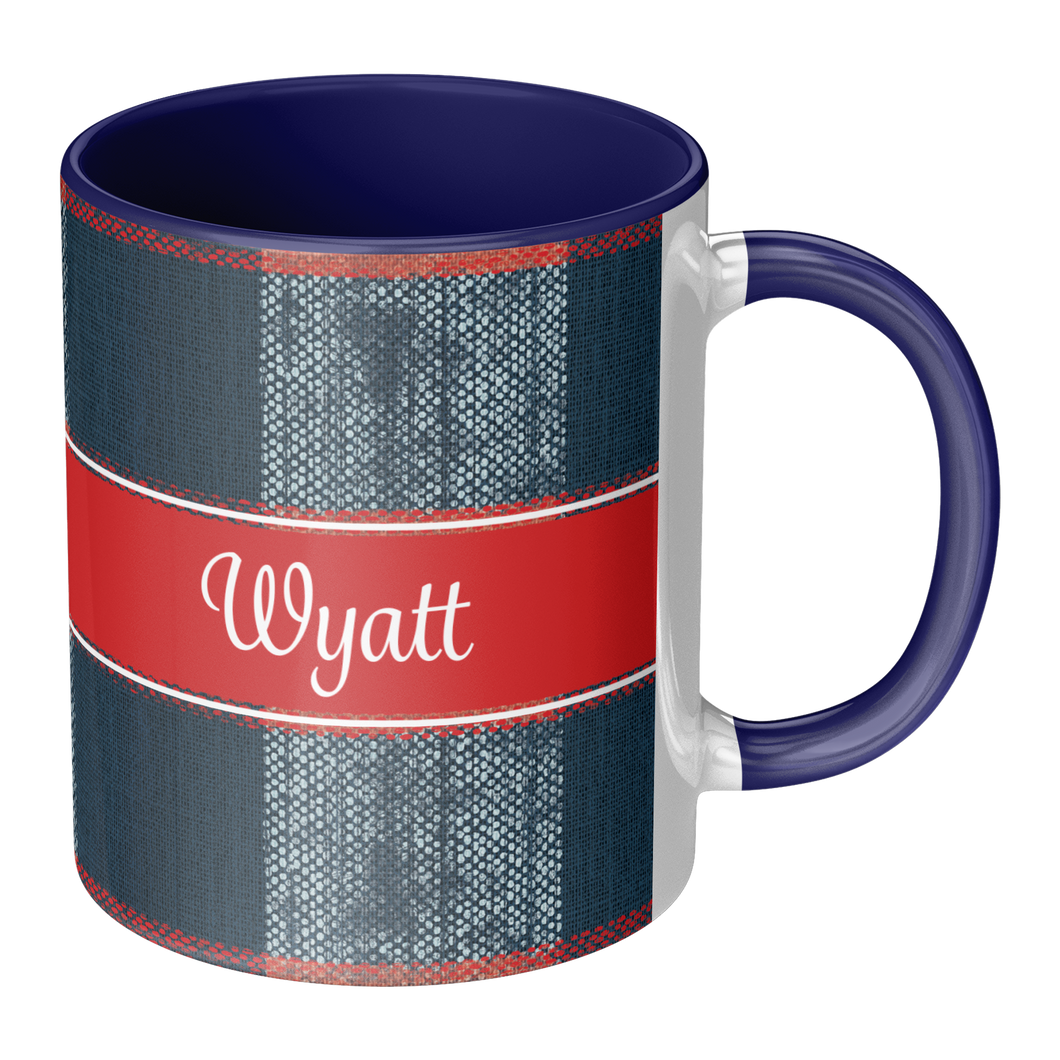 Plaid_8_-_Dark_Blue_-_11_Ounces_RH_Main_Mockup.png