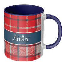 Plaid_8_-_Dark_Blue_-_11_Ounces_RH_Main_Mockup.png