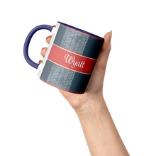 Plaid_8_-_Dark_Blue_-_11_Ounces_Raised_Hand_Mockup.png
