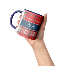 Plaid_8_-_Dark_Blue_-_11_Ounces_Raised_Hand_Mockup.png