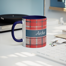 Plaid_8_-_Dark_Blue_-_11_Ounces_Record_Player_Mockup.png