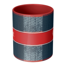 Plaid_8_-_Red_-_11_Ounces_Center_Main_Mockup.png