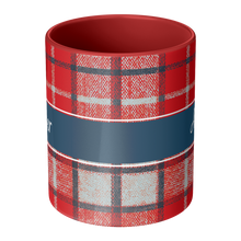 Plaid_8_-_Red_-_11_Ounces_Center_Main_Mockup.png