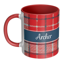 Plaid_8_-_Red_-_11_Ounces_LH_Main_Mockup.png