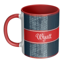 Plaid_8_-_Red_-_11_Ounces_LH_Main_Mockup.png