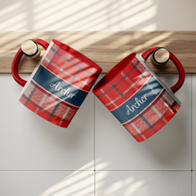 Plaid_8_-_Red_-_11_Ounces_Lifestyle_Hanging_Mugs_Mockup.png