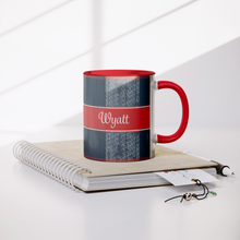Plaid_8_-_Red_-_11_Ounces_Lifestyle_Notebook_Mockup.png