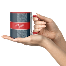 Plaid_8_-_Red_-_11_Ounces_Lifestyle_Presentation_Mockup.png
