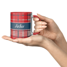 Plaid_8_-_Red_-_11_Ounces_Lifestyle_Presentation_Mockup.png