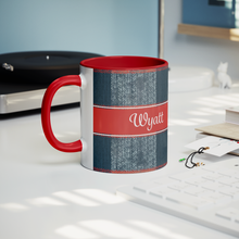Plaid_8_-_Red_-_11_Ounces_Lifestyle_Record_Player_Mockup.png
