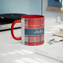 Plaid_8_-_Red_-_11_Ounces_Lifestyle_Record_Player_Mockup.png