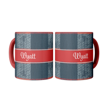 Plaid_8_-_Red_-_11_Ounces_Mug_2_Center_Mockup.png