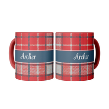 Plaid_8_-_Red_-_11_Ounces_Mug_2_Center_Mockup.png