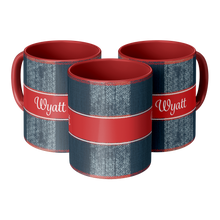 Plaid_8_-_Red_-_11_Ounces_Mug_3pc_Triangle_Mockup.png
