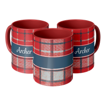 Plaid_8_-_Red_-_11_Ounces_Mug_3pc_Triangle_Mockup.png