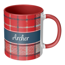 Plaid_8_-_Red_-_11_Ounces_RH_Main_Mockup.png