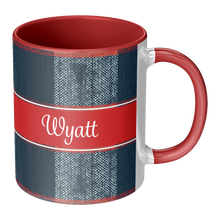 Plaid_8_-_Red_-_11_Ounces_RH_Main_Mockup.png