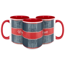 Plaid_8_-_Red_-_15_Ounces_3pc_Triangle_View_Mockup.png