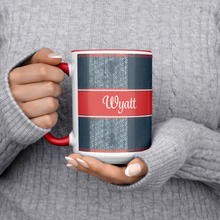 Plaid_8_-_Red_-_15_Ounces_Lifestyle_LH_Chest_Mockup.png