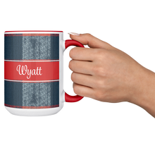 Plaid_8_-_Red_-_15_Ounces_Lifestyle_RH_Cheers_Mockup.png