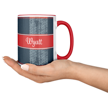 Plaid_8_-_Red_-_15_Ounces_Lifestyle_RH_Serving_Mockup.png