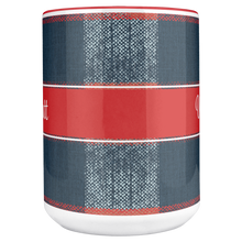 Plaid_8_-_Red_-_15_Ounces_Main_Center_Mockup.png