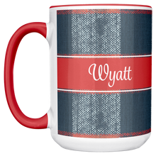 Plaid_8_-_Red_-_15_Ounces_Main_LH_Mockup.png