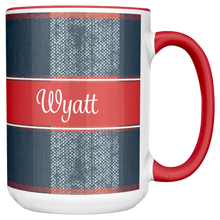 Plaid_8_-_Red_-_15_Ounces_Main_RH_Mockup.png