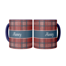 Plaid_9_-_Dark_Blue_-_11_Ounces_2_Mugs_Mockup.png
