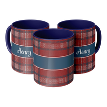 Plaid_9_-_Dark_Blue_-_11_Ounces_3pc_Mockup.png