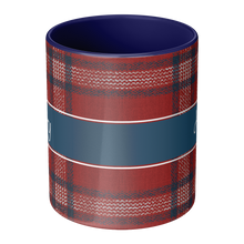 Plaid_9_-_Dark_Blue_-_11_Ounces_Center_Main_Mockup.png