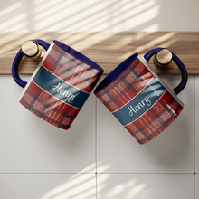 Plaid_9_-_Dark_Blue_-_11_Ounces_Hanging_Mugs_Mockup.png