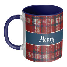 Plaid_9_-_Dark_Blue_-_11_Ounces_LH_Main_Mockup.png